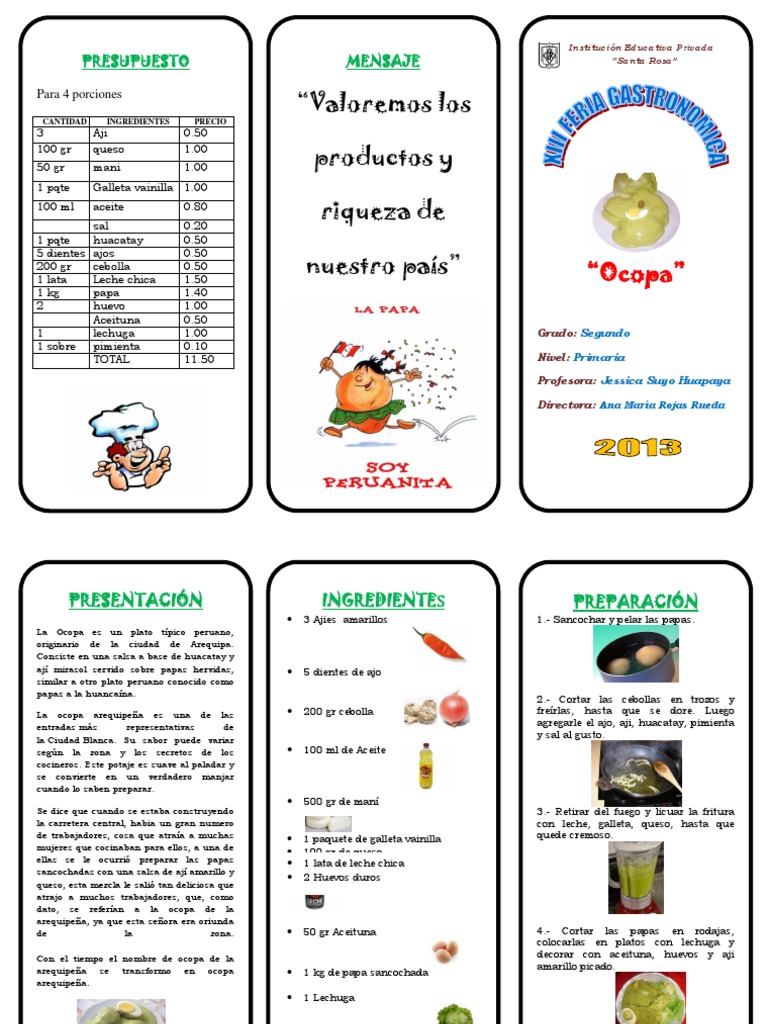 61374402triptico