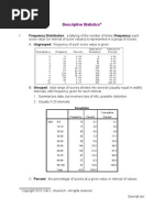 Download jurnal statistik by Ary Pratiwi SN147516822 doc pdf