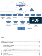 La Norma Iso 14001