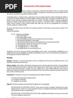 Artigo Prescricao Penal o Poder Punitivo Do Estado (1)