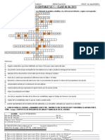 Ejerc Sic I Clase 06-06-2013