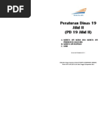 Download PD 19 Jilid II by Agung Setiawan SN147521008 doc pdf