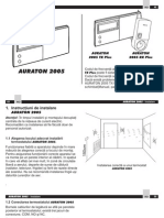 manual_auraton2005.pdf