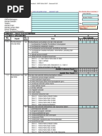 Download Autokira - Instrumen Pemastian Standard - SKPM2 Edisi 2007 - Untuk Sekolah by francis_ppdkpyahoocom SN14752431 doc pdf