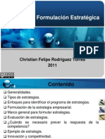 modelosdeformulacinestratgica-111228172406-phpapp01.pdf