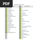 Download Analisa SNI -2012 by Hengky Maxell SN147529983 doc pdf