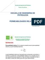 Permeabilidades Relativas [Modo de Compatibilidad]