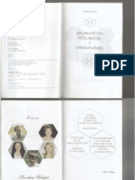 Ferid Velagic - Dvomaticno Pcelarstvo PDF