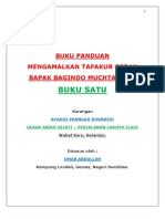 Download BukuPanduanBbm01byShahibulKaribSheikhKhalifahMalayaSN147533327 doc pdf