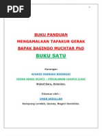 Download BukuPanduanBbm01byShahibulKaribSheikhKhalifahMalayaSN147533327 doc pdf