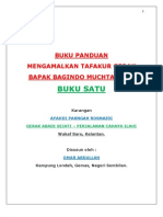 Buku Panduan BBM 01