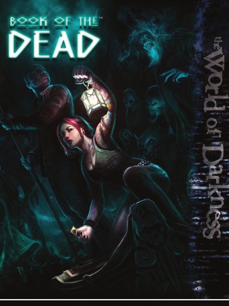 Chapter 5, Mortal Immortality (Reaper Sans x Reader)