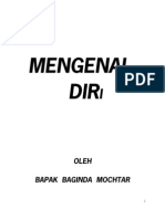 Download MENGENALDIRIbyShahibulKaribSheikhKhalifahMalayaSN147535310 doc pdf