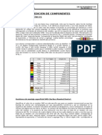 Pre Informe 1