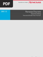 Download RJH3047 MOSFET Datasheet by Alfredo Valencia Rodriguez SN147541121 doc pdf