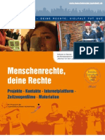 11.08.02 MenschenrechtedeineRechte