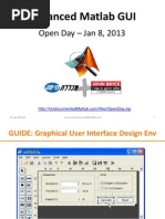 Download Matlab_GUI by Guillermo Diaz Oliva SN147543102 doc pdf