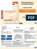 Producto 3 - Diagrama - Holistico - Ignacio Jesus Rivero Avila