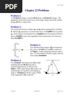 Download Homework Problems All by p_k_soni_iit_physics SN14754911 doc pdf