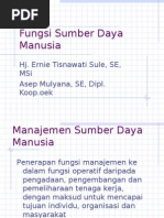 Download Fungsi SDM by esti nurhidayat SN14755034 doc pdf