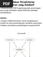 Download PKP 3118 - Asas Mengenal Nombor untuk Guru Pemulihan  by JesslynTeh SN147551224 doc pdf