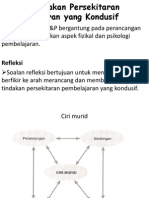 Download PKP 3118 - Asas Mengenal Nombor untuk Guru Pemulihan  by JesslynTeh SN147551224 doc pdf