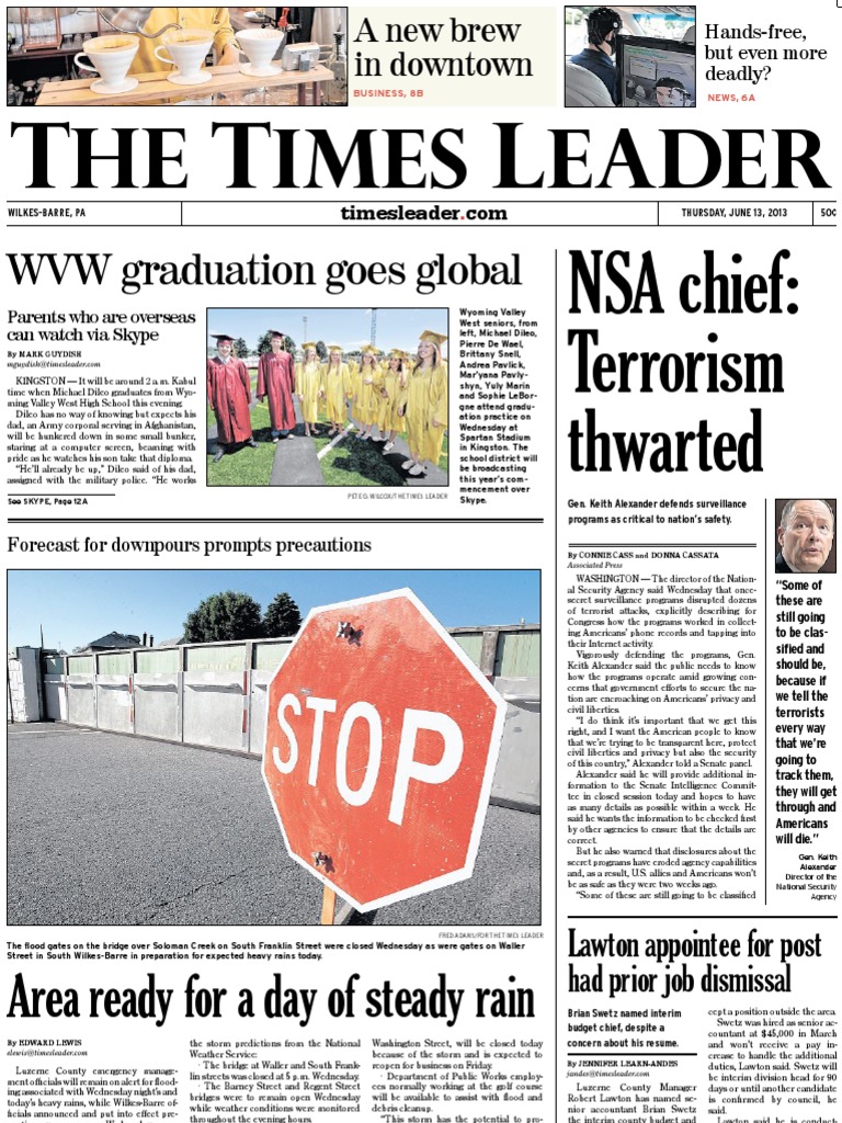 Pubg Money Hack Lucky Patcher Pmco 2019 1156