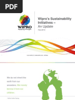 puma factory outlet doddakannelli