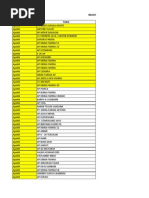 Download LIST CUSTOMER non paretoxls by intuisi_koe9669 SN147552469 doc pdf