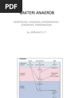 Download bakteri anaerob by Kenzo Adhi Wiranata SN147553642 doc pdf