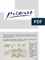 PICASSO.pdf