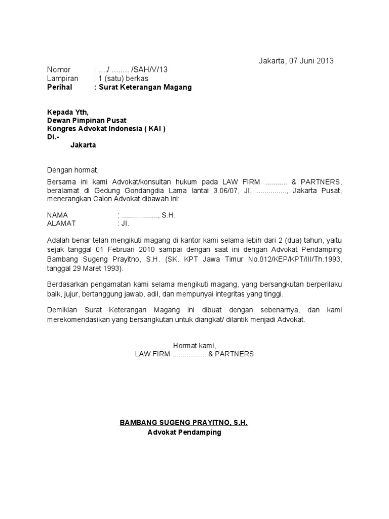 11+ Contoh CV Kreatif / Menarik / Fresh Graduate / Baik dan Benar
