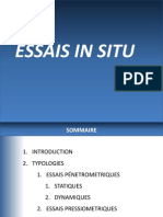 Essais in Situ PDF