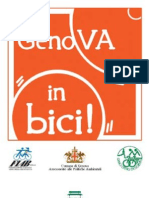 Genova in Bici