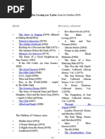 Download Doris Lessing by Aura Andreea Mateescu SN147561915 doc pdf