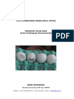 Download Industri Telur Asin by Eka Wijaya Ramdhani SN147564175 doc pdf