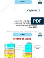 clase11-ccna-ccna.pdf