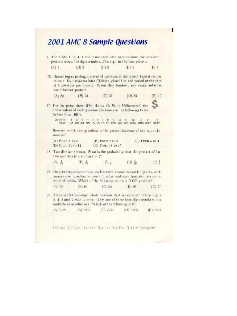 Problem Solving PDF Motorcycle Tire