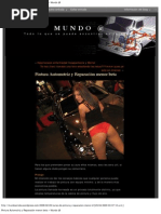 Download Pintura Automotriz y Reparacin menor beta  Mundo  by Omegacool SN14756684 doc pdf