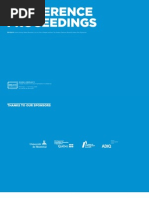 Download DRS 2010 Montreal Conference Proceedingspdf by Erik Bohemia SN147567202 doc pdf