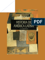 Bethell Leslie-Historia de America Latina v (2)