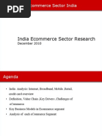 Ecommerceindia-120310075844-Phpapp01 New