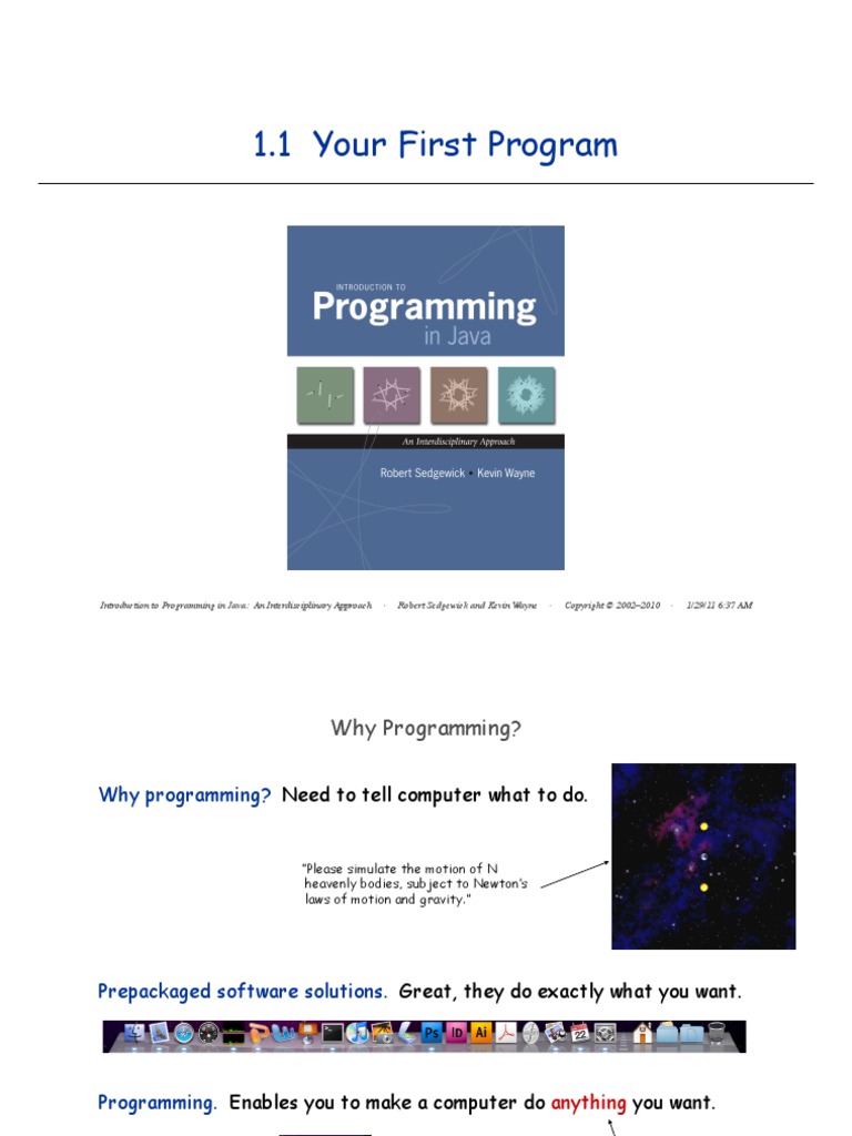 11 Hello | PDF