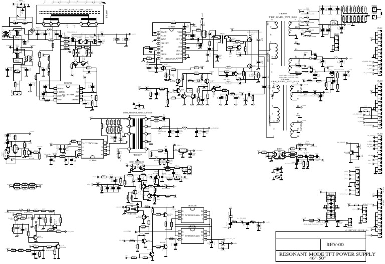 17pw17 1 | PDF | Technology & Engineering