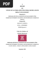 Download Report 1 by Courtney Brock SN147573032 doc pdf