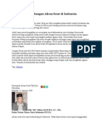 Download perkembangan aliran sesat di indonesia by khairul Amin SN14757354 doc pdf