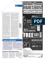 Thesun 2009-04-29 Page13 Recall Unsafe Lightning Rods