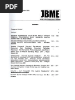 Download Optimalisasi Utilitas Gudang by Aan Nurdiyanto SN147576385 doc pdf