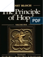 Bloch Ernst - The-Principle-of-Hope-Vol1.pdf
