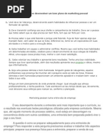 markting pessoal.docx